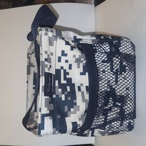 Digital Camo Littles Carry-All Caddy